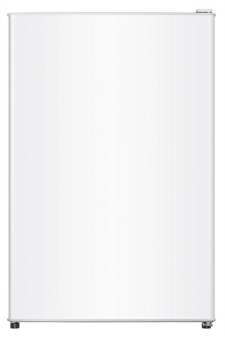 Sensis RFUCF01Z54EW 54.8cm White Undercounter Freezer