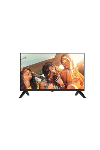 Vispera RX32T1 32" HDTV Smart TV