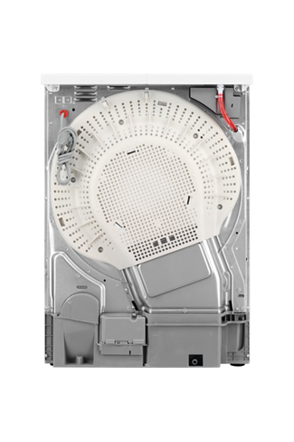AEG T6DBG822N
Tumble dryer. 6000 Series, ProSense technology. 8kg capacity, Easy iron, Bed linen an