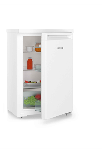 Liebherr TK14VE00 55cm White Undercounter Larder Fridge