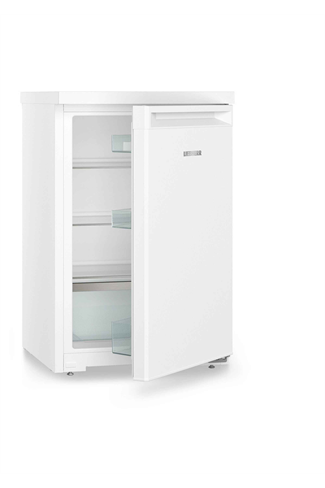 Liebherr TK14VE00 55cm White Undercounter Larder Fridge