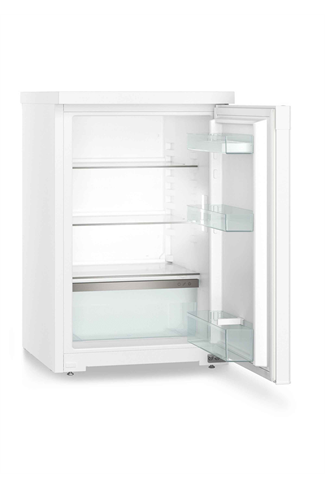 Liebherr TK14VE00 55cm White Undercounter Larder Fridge