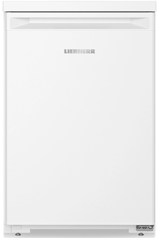 Liebherr TK14VE00 55cm White Undercounter Larder Fridge
