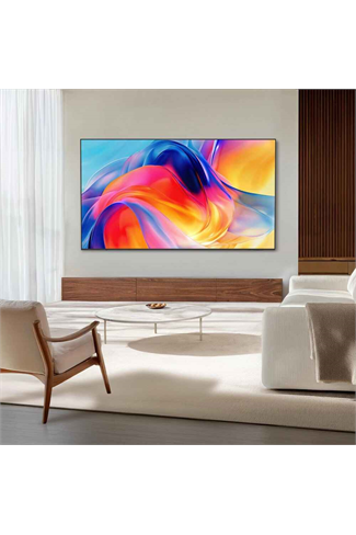 Samsung UE65M70HAKXXU 65" 4K Mini LED Vision AI Smart TV
