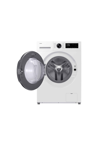 Samsung WD90HG5U34BEEU 9kg/6kg 1400 Spin Washer Dryer White