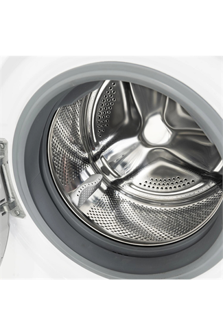 Sensis WDF018514AW White 8kg/5kg 1400 Spin Washer Dryer