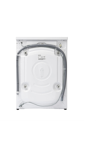 Sensis WDF018514AW White 8kg/5kg 1400 Spin Washer Dryer