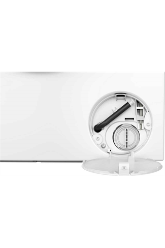 Bosch WGG254F1GB White 10kg 1400 Spin Washing Machine