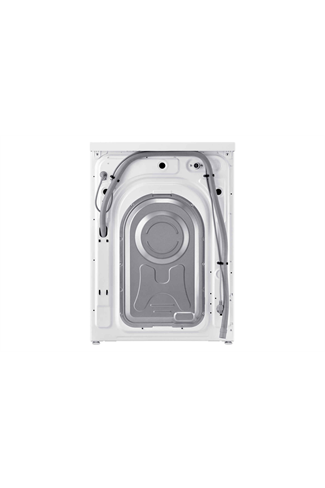 Samsung WW90CGC04DAEEU White 9kg 1400 Spin Washing Machine